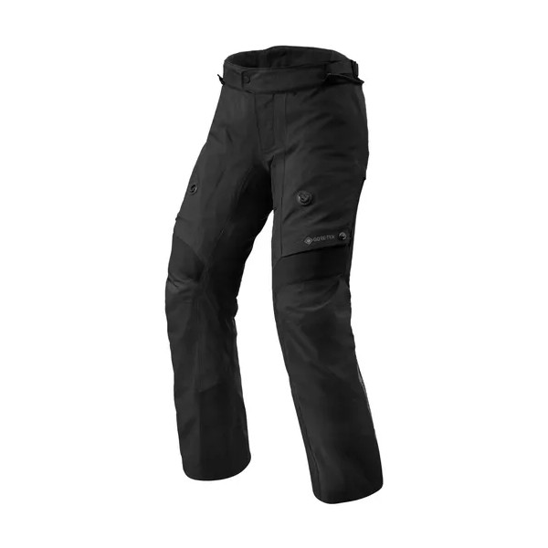 Rev'it! REVIT POSEIDON 3 GTX PANTS STANDARD LEG